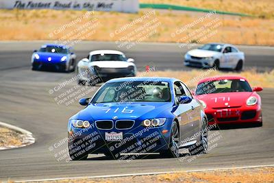 media/Sep-14-2024-PCA San Diego (Sat) [[4f5cf43387]]/Green Group/Session 3 (Turns 4a and 4b)/